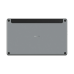 Huion Inspiroy Giano G930L Graphics Tablet